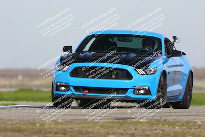 media/Jan-10-2026-Turn8 Trackdays (Sat) [[448b66da83]]/Green/Session 1 (Sweeper)/